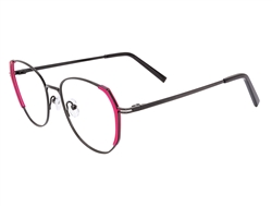 SD EYES CAFE BOUTIQUE CB1076