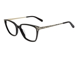 SD EYES CAFE BOUTIQUE CB1077