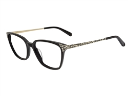 SD EYES CAFE BOUTIQUE CB1077