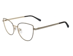 SD EYES CAFE BOUTIQUE CB1078