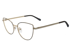 SD EYES CAFE BOUTIQUE CB1078