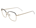 SD EYES CAFE BOUTIQUE CB1079