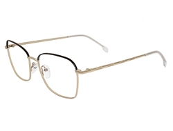 SD EYES CAFE BOUTIQUE CB1079