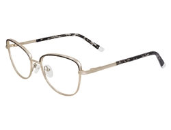 SD EYES CAFE BOUTIQUE CB1080