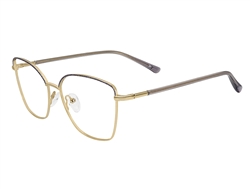 SD EYES CAFE BOUTIQUE CB1082