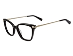 SD EYES CAFE BOUTIQUE CB1083