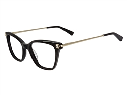 SD EYES CAFE BOUTIQUE CB1083