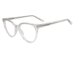 SD EYES CAFE BOUTIQUE CB1084