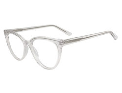 SD EYES CAFE BOUTIQUE CB1084