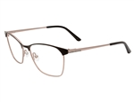 SD EYES CAFE BOUTIQUE CB1085