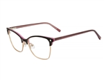 SD EYES CAFE BOUTIQUE CB1086