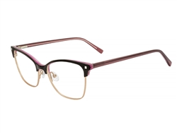 SD EYES CAFE BOUTIQUE CB1086