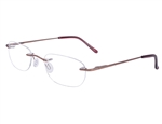 SD EYES BT2151