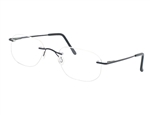 SD EYES BT2155