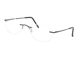 SD EYES BT2155