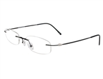 SD EYES BTCF3003