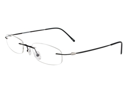 SD EYES BTCF3003