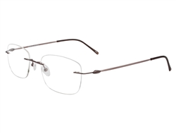 SD EYES BTCF3011