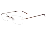 SD EYES BTCF3012