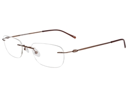 SD EYES BTCF3012