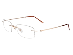 SD EYES BTCF3013