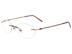 SD EYES BT3015
