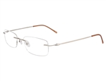 SD EYES BTCF3017