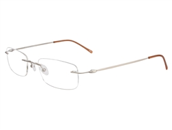 SD EYES BTCF3017