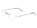 SD EYES BT3019