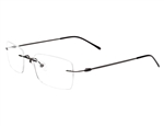 SD EYES BTCF3020