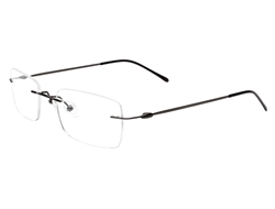 SD EYES BTCF3020