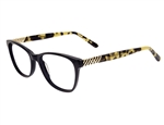 SD EYES CASHMERE 4200