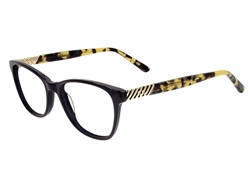 SD EYES CASHMERE 4200