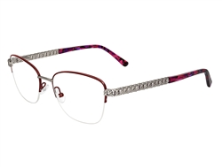 SD EYES CASHMERE 4201