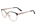 SD EYES CASHMERE 4202
