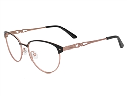 SD EYES CASHMERE 4202