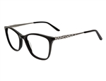 SD EYES CASHMERE 4203