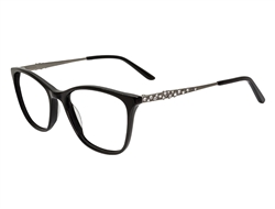 SD EYES CASHMERE 4203