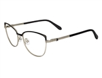 SD EYES CASHMERE 4204