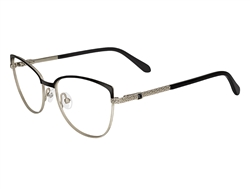 SD EYES CASHMERE 4204