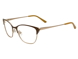 SD EYES CASHMERE 4207