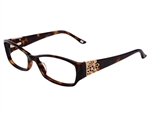 SD EYES CASHMERE 441