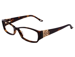 SD EYES CASHMERE 441