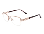 SD EYES CASHMERE 477