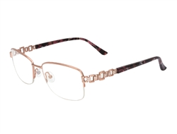 SD EYES CASHMERE 477