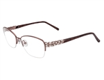 SD EYES CASHMERE 483
