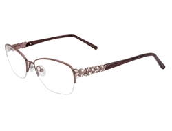 SD EYES CASHMERE 483