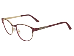 SD EYES CASHMERE 499