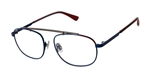 SUPERDRY SDOM500T