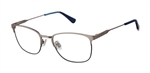 SUPERDRY SDOM501T
